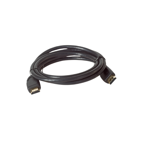 Câble HDMI 0.5 m